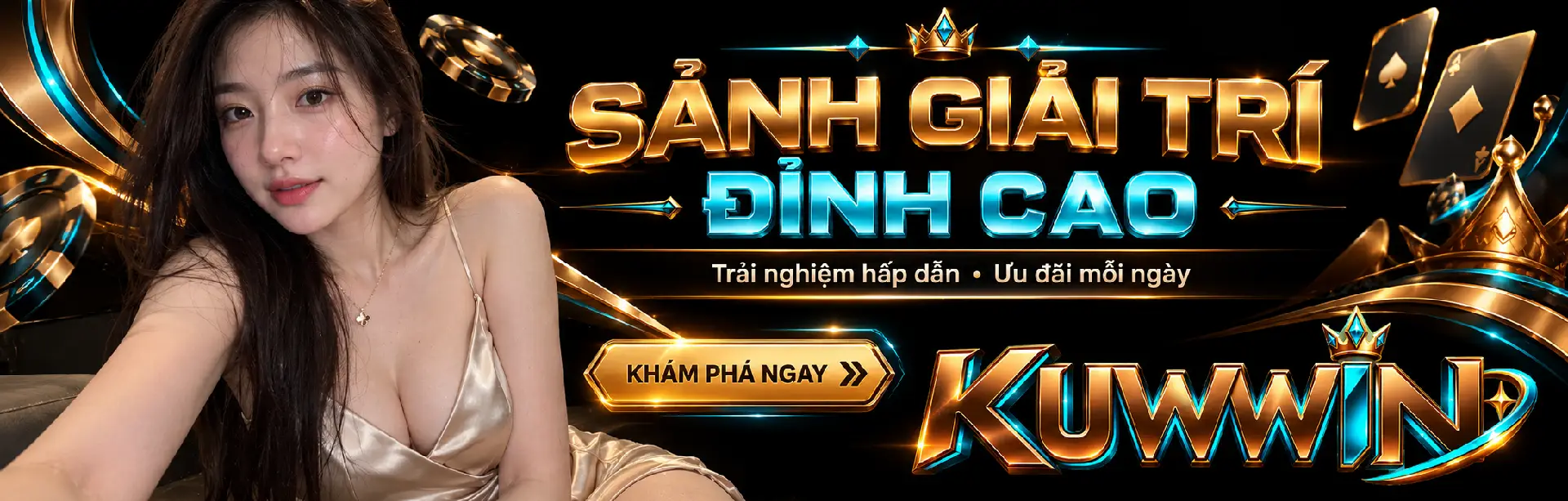 Banner www.kuwwinslot.com