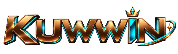www.kuwwinslot.com